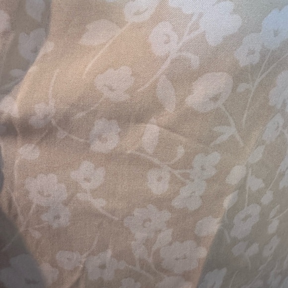 Copper Key sundress - Picture 7 of 7